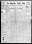 Newspaper: The Galveston Daily News. (Galveston, Tex.), Vol. 56, No. 69, Ed. 1 T…