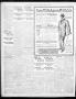 Thumbnail image of item number 2 in: 'The Daily Express. (San Antonio, Tex.), Vol. 42, No. 139, Ed. 1 Sunday, May 19, 1907'.