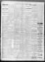 Thumbnail image of item number 4 in: 'The Galveston Daily News. (Galveston, Tex.), Vol. 56, No. 44, Ed. 1 Friday, May 7, 1897'.