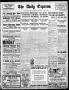Newspaper: The Daily Express. (San Antonio, Tex.), Vol. 44, No. 94, Ed. 1 Sunday…
