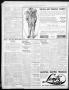 Thumbnail image of item number 2 in: 'The Daily Express. (San Antonio, Tex.), Vol. 42, No. 132, Ed. 1 Sunday, May 12, 1907'.