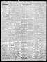 Thumbnail image of item number 4 in: 'The Daily Express. (San Antonio, Tex.), Vol. 44, No. 114, Ed. 1 Saturday, April 24, 1909'.
