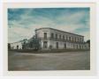 Photograph: [Manuel Guerra Home and Store Photograph #2]