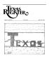 Journal/Magazine/Newsletter: Texas Register, Volume 39, Number 29, Pages 5475-5662, July 18, 2014