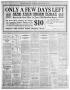 Thumbnail image of item number 3 in: 'The Houston Post. (Houston, Tex.), Vol. 25TH YEAR, Ed. 1 Monday, January 10, 1910'.