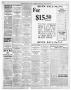 Thumbnail image of item number 3 in: 'The Houston Post. (Houston, Tex.), Vol. 25TH YEAR, Ed. 1 Saturday, January 22, 1910'.