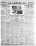 Newspaper: The Houston Post. (Houston, Tex.), Vol. 21, No. 349, Ed. 1 Tuesday, F…