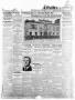 Thumbnail image of item number 1 in: 'The Houston Post. (Houston, Tex.), Ed. 1 Monday, May 1, 1916'.