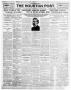 Primary view of The Houston Post. (Houston, Tex.), Vol. 25TH YEAR, Ed. 1 Wednesday, January 5, 1910