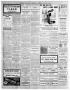 Thumbnail image of item number 2 in: 'The Houston Post. (Houston, Tex.), Vol. 25TH YEAR, Ed. 1 Wednesday, January 12, 1910'.