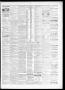 Thumbnail image of item number 3 in: 'Norton's Union Intelligencer. (Dallas, Tex.), Vol. 9, No. 5, Ed. 1 Saturday, September 27, 1879'.