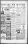 Newspaper: Norton's Daily Union Intelligencer. (Dallas, Tex.), Vol. 7, No. 288, …
