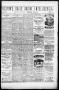Newspaper: Norton's Daily Union Intelligencer. (Dallas, Tex.), Vol. 7, No. 144, …