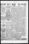 Newspaper: Norton's Daily Union Intelligencer. (Dallas, Tex.), Vol. 6, No. 254, …