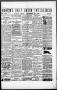 Newspaper: Norton's Daily Union Intelligencer. (Dallas, Tex.), Vol. 8, No. 125, …
