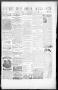 Newspaper: Norton's Daily Union Intelligencer. (Dallas, Tex.), Vol. 8, No. 113, …