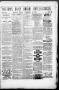 Newspaper: Norton's Daily Union Intelligencer. (Dallas, Tex.), Vol. 7, No. 215, …