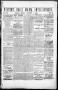 Newspaper: Norton's Daily Union Intelligencer. (Dallas, Tex.), Vol. 7, No. 211, …