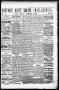 Newspaper: Norton's Daily Union Intelligencer. (Dallas, Tex.), Vol. 7, No. 162, …
