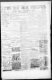 Newspaper: Norton's Daily Union Intelligencer. (Dallas, Tex.), Vol. 8, No. 117, …