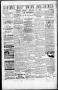 Newspaper: Norton's Daily Union Intelligencer. (Dallas, Tex.), Vol. 8, No. 155, …