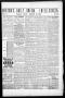 Newspaper: Norton's Daily Union Intelligencer. (Dallas, Tex.), Vol. 6, No. 275, …