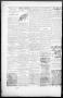 Thumbnail image of item number 2 in: 'Norton's Daily Union Intelligencer. (Dallas, Tex.), Vol. 8, No. 119, Ed. 1 Monday, September 17, 1883'.