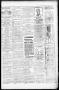 Thumbnail image of item number 3 in: 'Norton's Daily Union Intelligencer. (Dallas, Tex.), Vol. 7, No. 177, Ed. 1 Friday, November 24, 1882'.