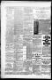 Thumbnail image of item number 4 in: 'Norton's Daily Union Intelligencer. (Dallas, Tex.), Vol. 7, No. 177, Ed. 1 Friday, November 24, 1882'.