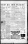 Newspaper: Norton's Daily Union Intelligencer. (Dallas, Tex.), Vol. 7, No. 258, …