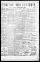 Newspaper: Norton's Daily Union Intelligencer. (Dallas, Tex.), Vol. 7, No. 130, …
