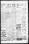 Newspaper: Norton's Daily Union Intelligencer. (Dallas, Tex.), Vol. 7, No. 178, …