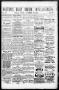 Newspaper: Norton's Daily Union Intelligencer. (Dallas, Tex.), Vol. 7, No. 166, …