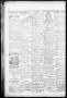Thumbnail image of item number 2 in: 'Norton's Daily Union Intelligencer. (Dallas, Tex.), Vol. 7, No. 135, Ed. 1 Friday, October 6, 1882'.