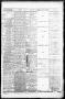Thumbnail image of item number 3 in: 'Norton's Daily Union Intelligencer. (Dallas, Tex.), Vol. 7, No. 159, Ed. 1 Friday, November 3, 1882'.