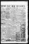 Newspaper: Norton's Daily Union Intelligencer. (Dallas, Tex.), Vol. 7, No. 159, …