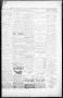 Thumbnail image of item number 3 in: 'Norton's Daily Union Intelligencer. (Dallas, Tex.), Vol. 8, No. 55, Ed. 1 Wednesday, July 4, 1883'.