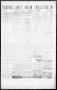 Primary view of Norton's Daily Union Intelligencer. (Dallas, Tex.), Vol. 8, No. 143, Ed. 1 Wednesday, October 17, 1883