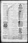 Thumbnail image of item number 2 in: 'Norton's Daily Union Intelligencer. (Dallas, Tex.), Vol. 7, No. 140, Ed. 1 Thursday, October 12, 1882'.
