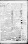 Thumbnail image of item number 3 in: 'Norton's Daily Union Intelligencer. (Dallas, Tex.), Vol. 7, No. 140, Ed. 1 Thursday, October 12, 1882'.