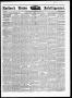 Newspaper: Norton's Union Intelligencer. (Dallas, Tex.), Vol. 8, No. 41, Ed. 1 S…
