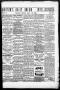 Newspaper: Norton's Daily Union Intelligencer. (Dallas, Tex.), Vol. 6, No. 317, …