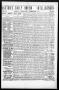 Newspaper: Norton's Daily Union Intelligencer. (Dallas, Tex.), Vol. 6, No. 241, …
