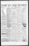 Newspaper: Norton's Daily Union Intelligencer. (Dallas, Tex.), Vol. 8, No. 149, …