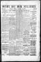 Newspaper: Norton's Daily Union Intelligencer. (Dallas, Tex.), Vol. 7, No. 228, …