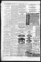 Thumbnail image of item number 4 in: 'Norton's Daily Union Intelligencer. (Dallas, Tex.), Vol. 7, No. 167, Ed. 1 Monday, November 13, 1882'.
