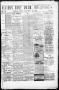 Newspaper: Norton's Daily Union Intelligencer. (Dallas, Tex.), Vol. 7, No. 192, …