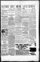 Newspaper: Norton's Daily Union Intelligencer. (Dallas, Tex.), Vol. 7, No. 255, …