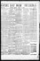 Newspaper: Norton's Daily Union Intelligencer. (Dallas, Tex.), Vol. 7, No. 27, E…