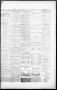 Thumbnail image of item number 3 in: 'Norton's Daily Union Intelligencer. (Dallas, Tex.), Vol. 8, No. 56, Ed. 1 Thursday, July 5, 1883'.
